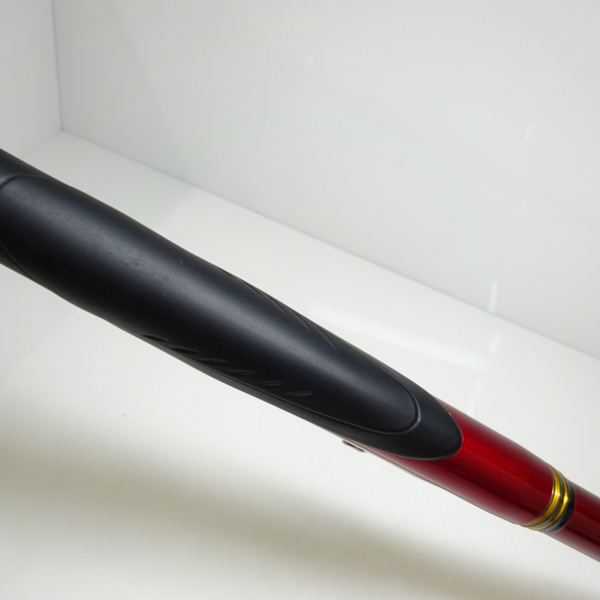 15DRX 1.75-52SMT